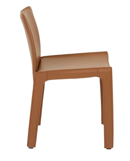 Carlo Dining Chair image 11